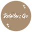 shop cover